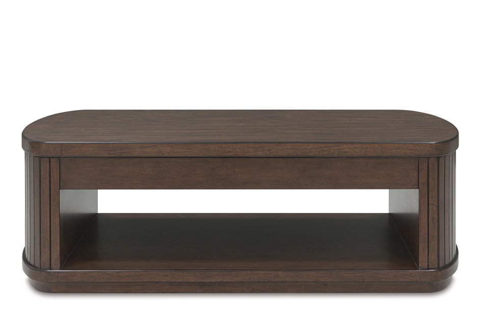 Korestone Lift Top Cocktail Table