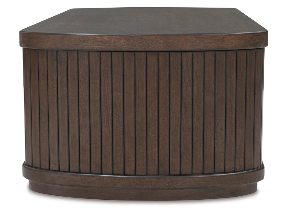 Korestone Lift Top Cocktail Table