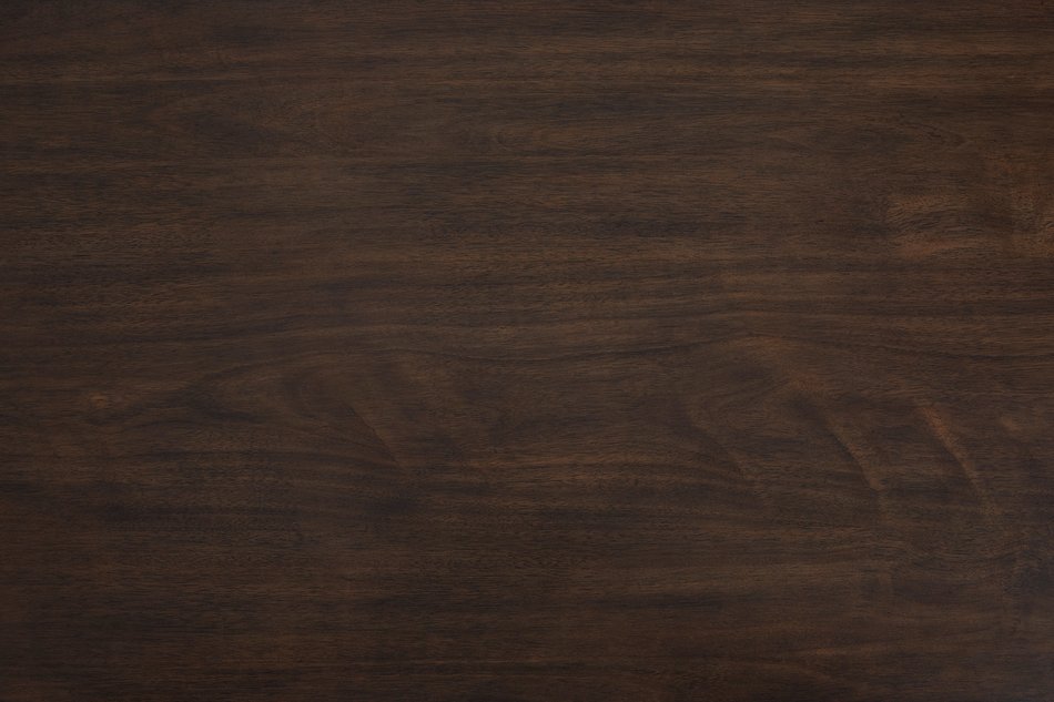 Korestone Lift Top Cocktail Table