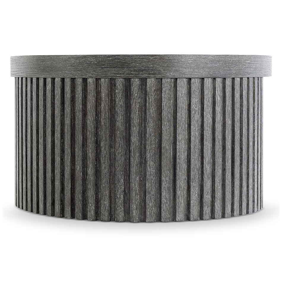 Menton Cocktail Table