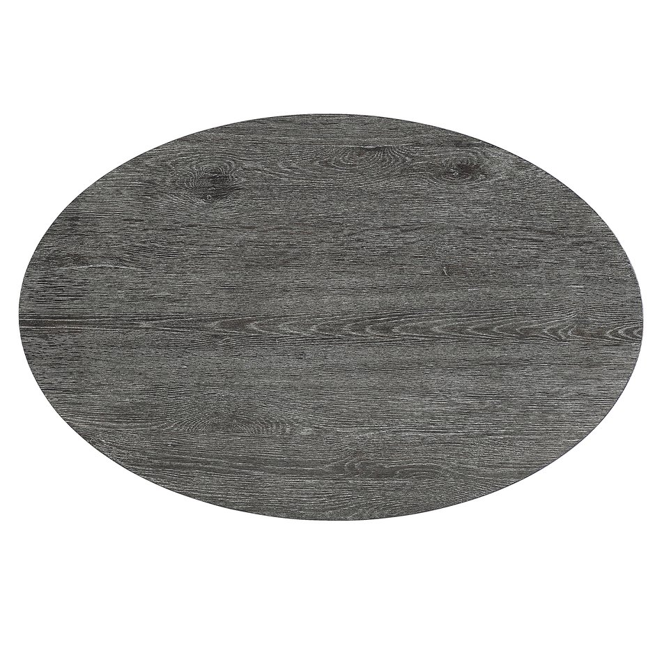 Menton Cocktail Table