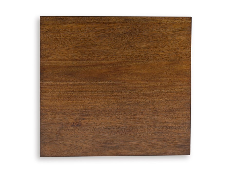Sturlayne End Table