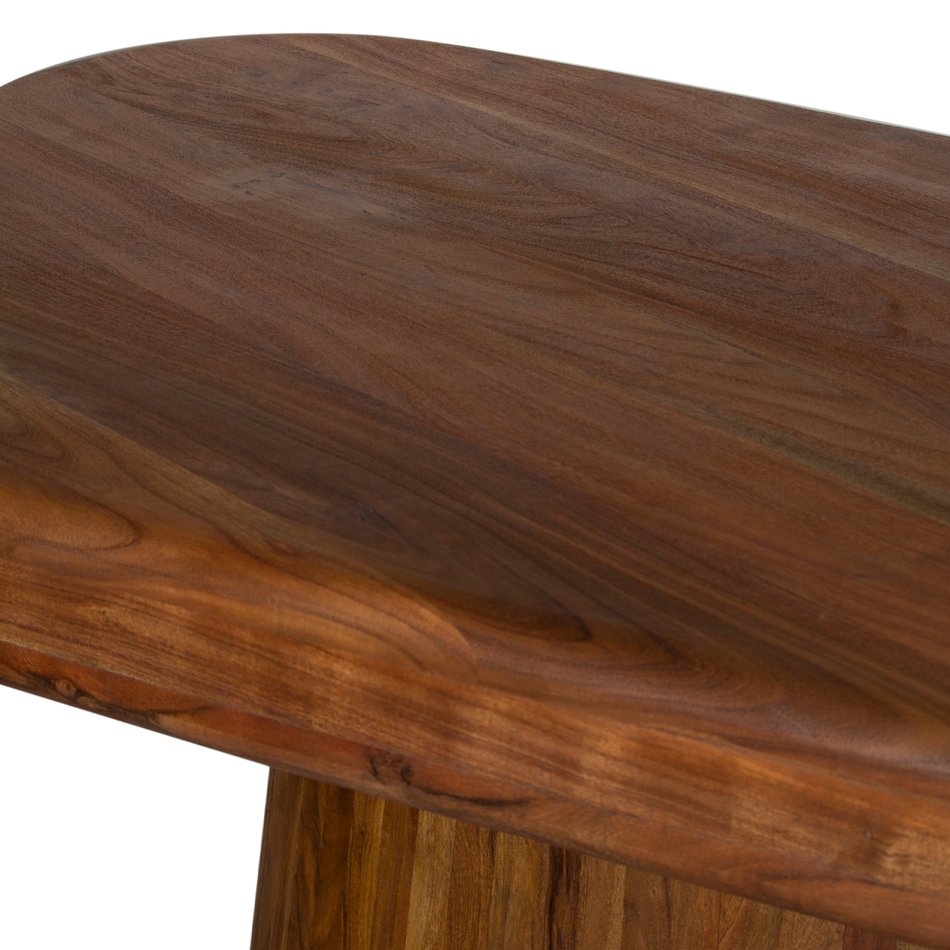 Ekta End Table