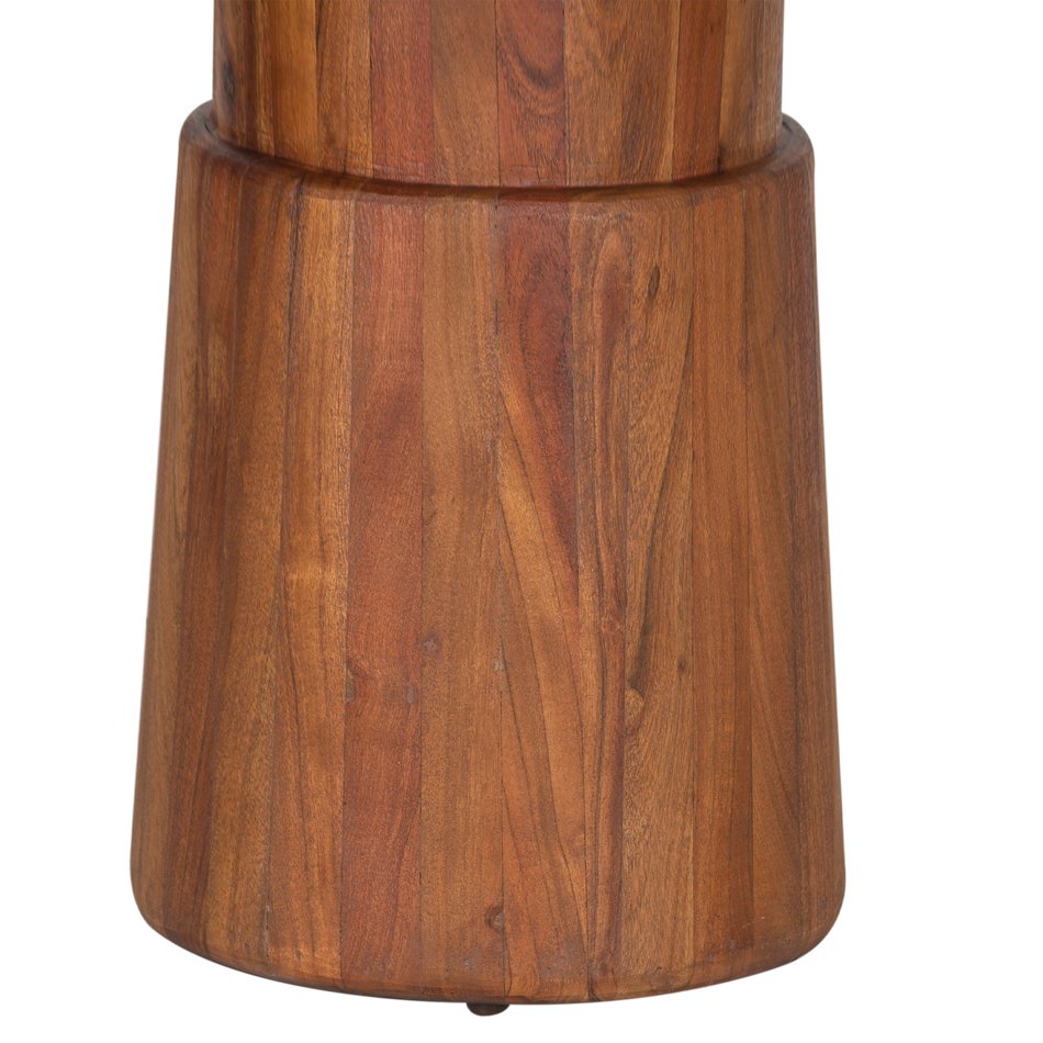 Ekta End Table