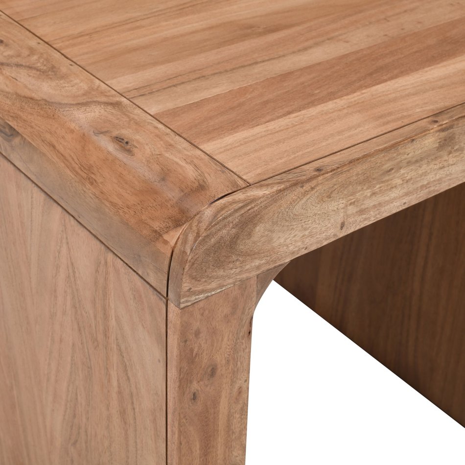 Brookly End Table