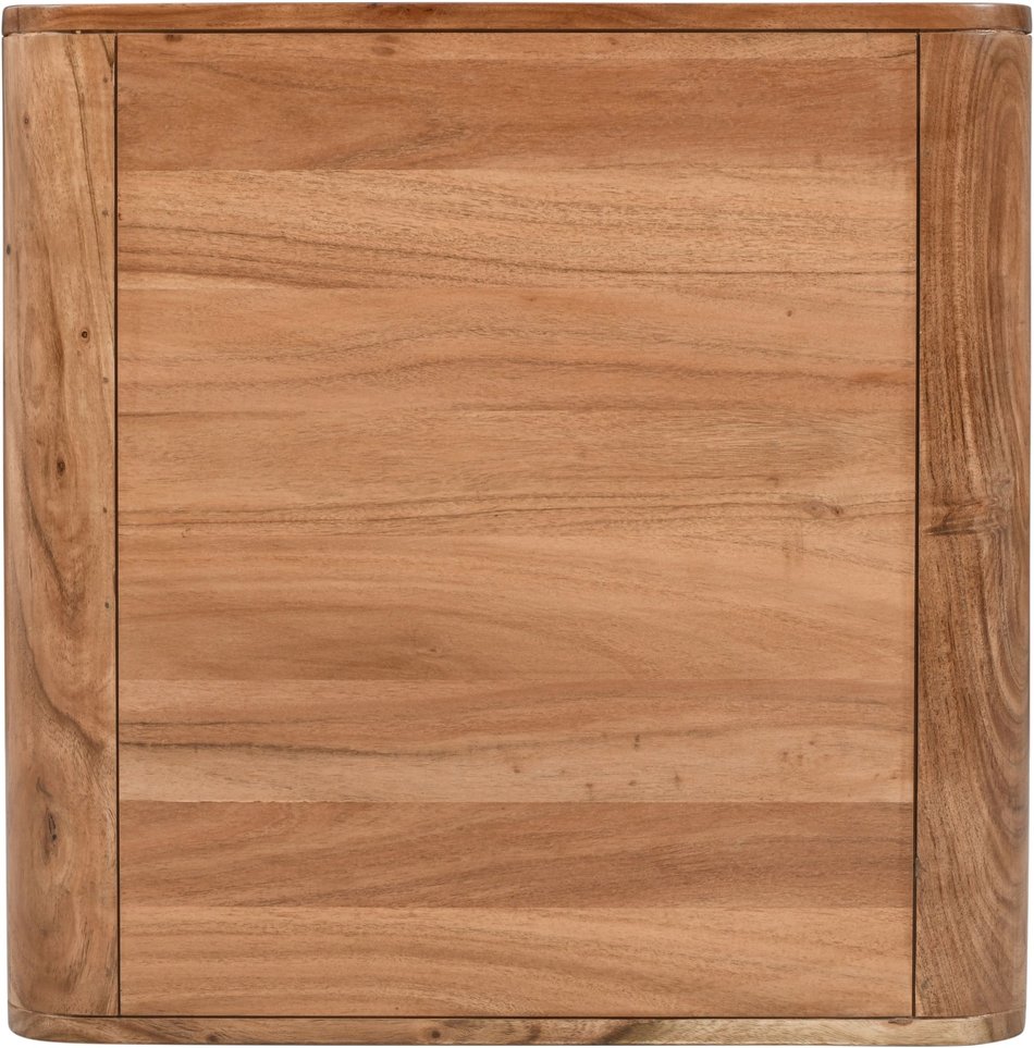 Brookly End Table