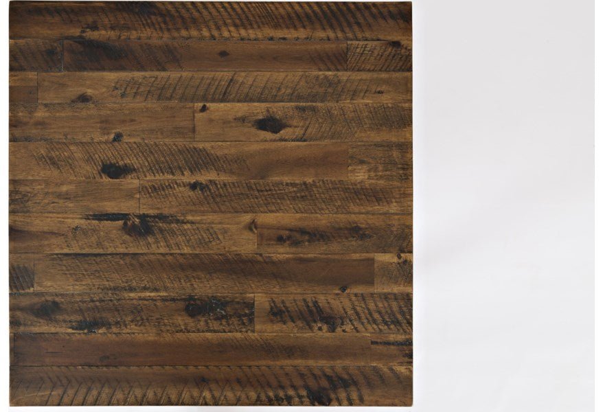 Kristen End Table