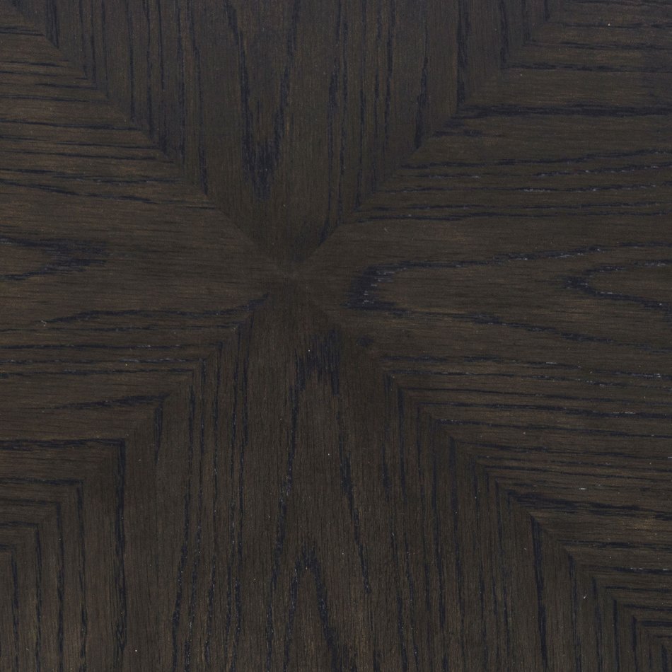Laurel Creek End Table