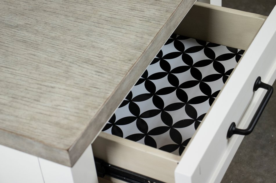 Cora End Table