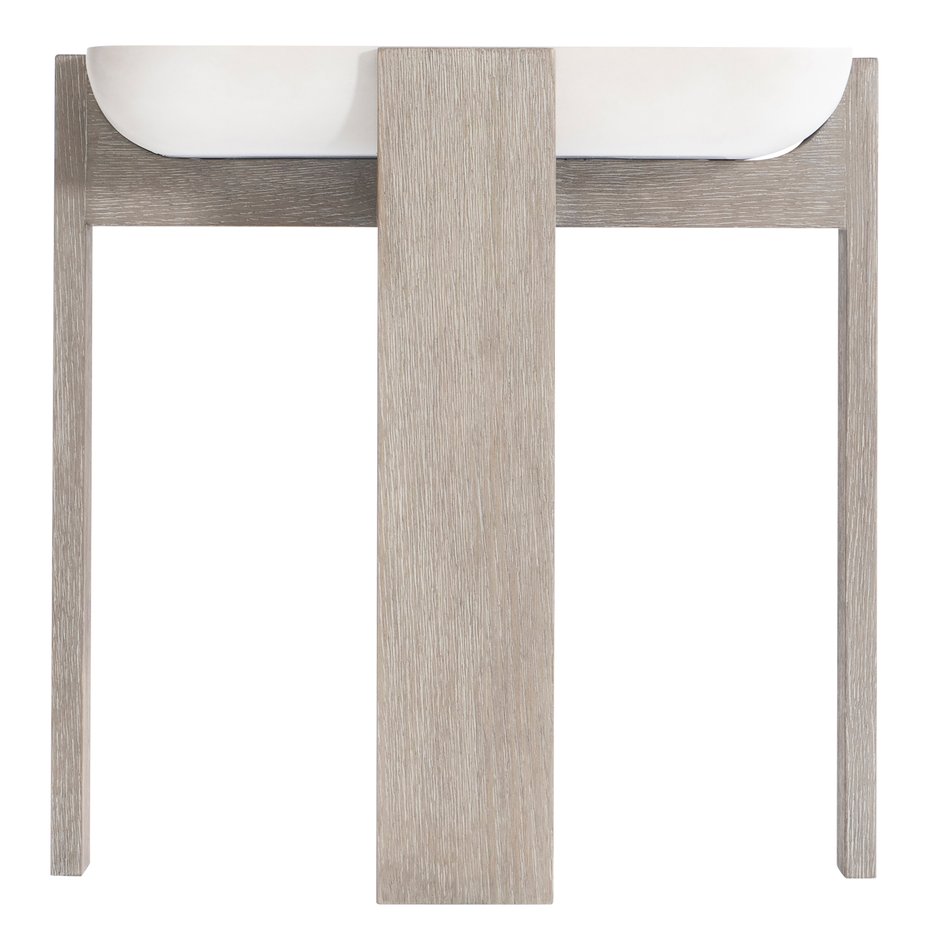 Gooding End Table