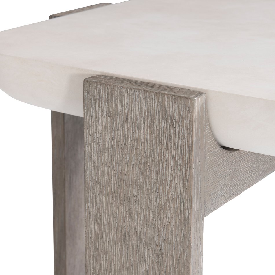Gooding End Table