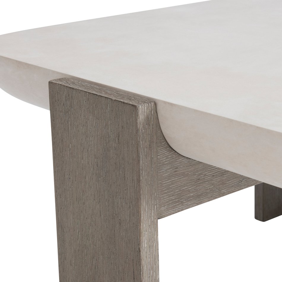 Gooding End Table