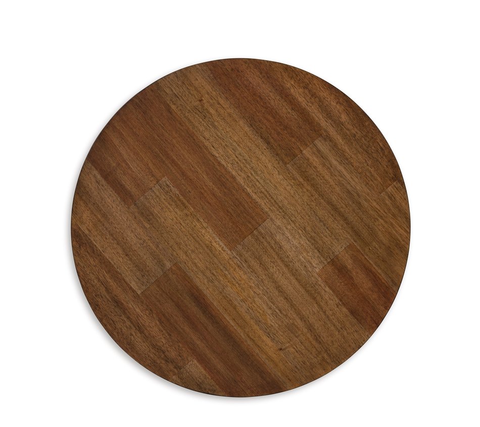 Kraeburn End Table
