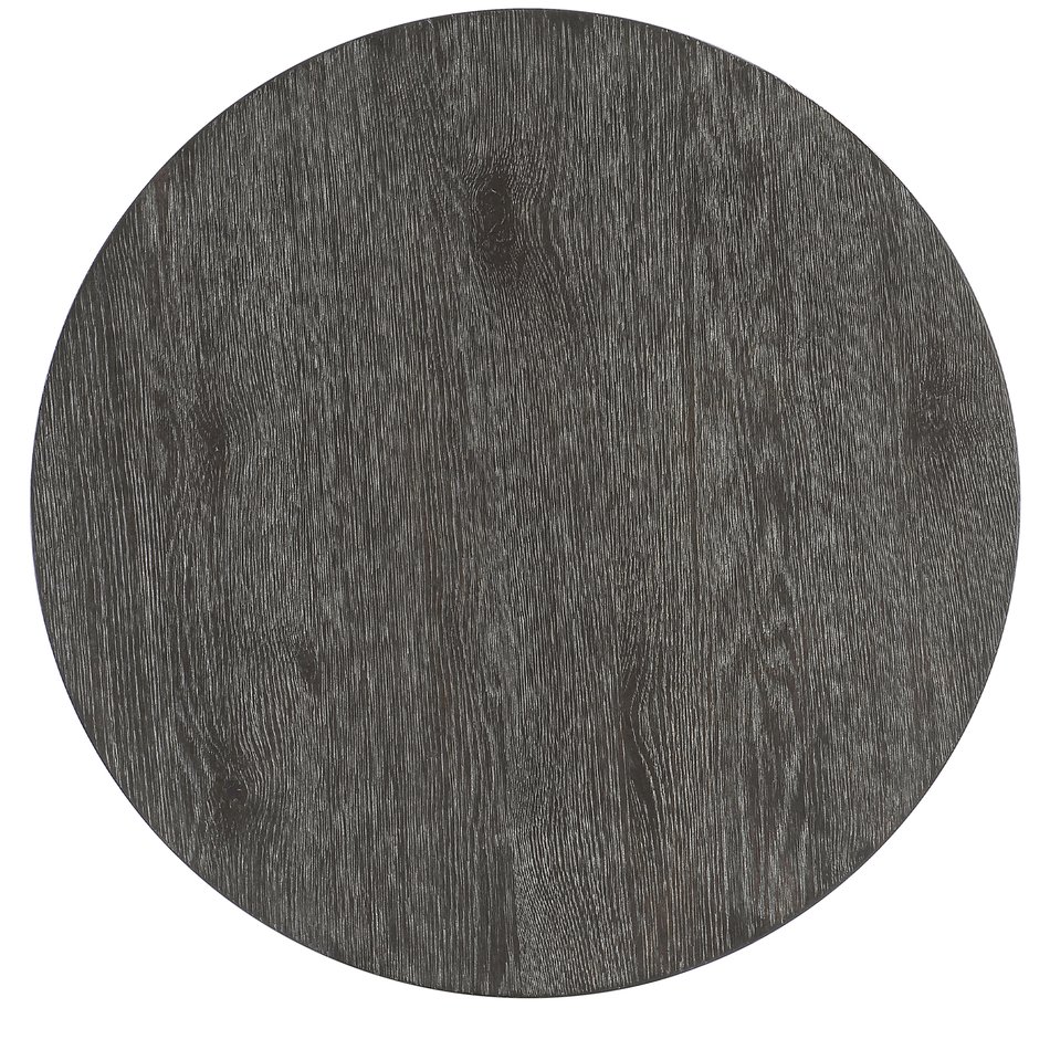 Menton End Table