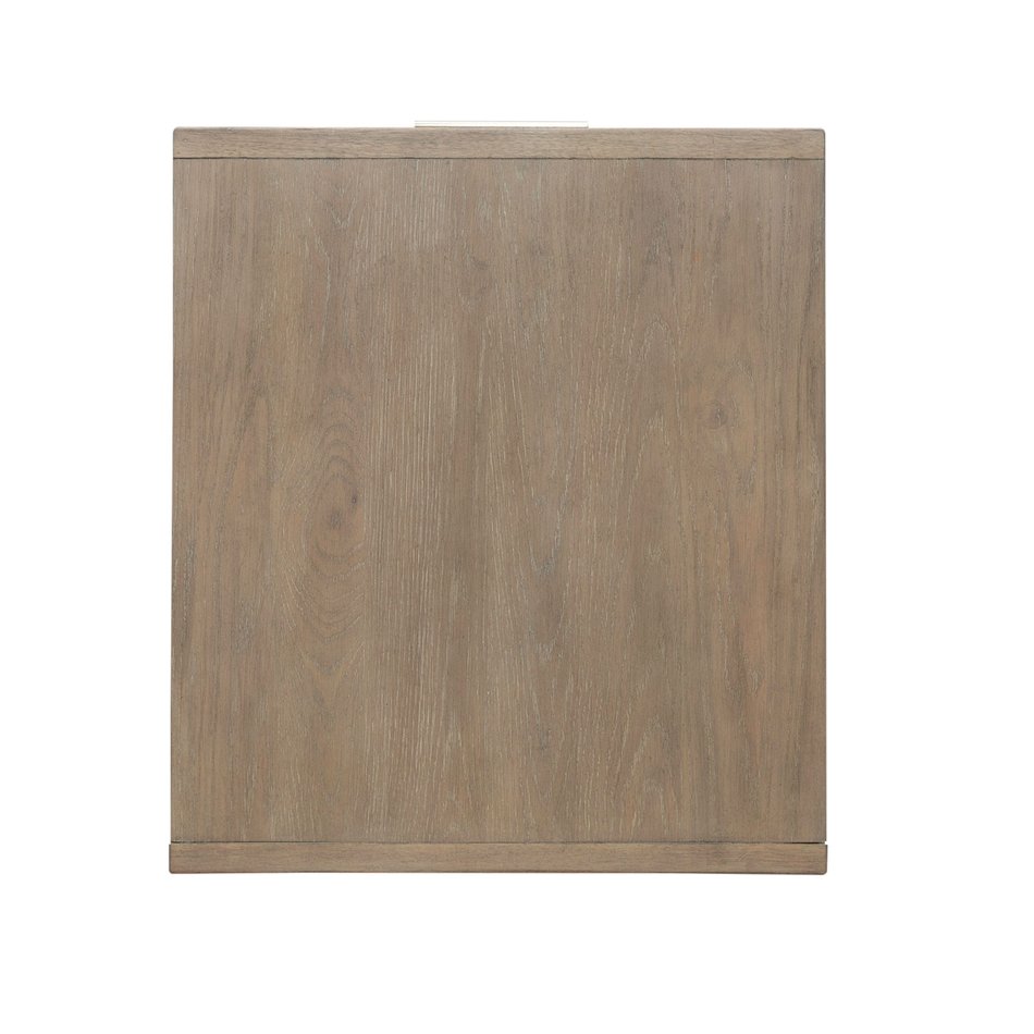 Brentwood End Table