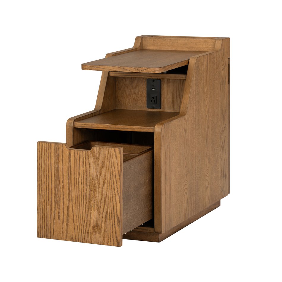 Sidekick Side Table