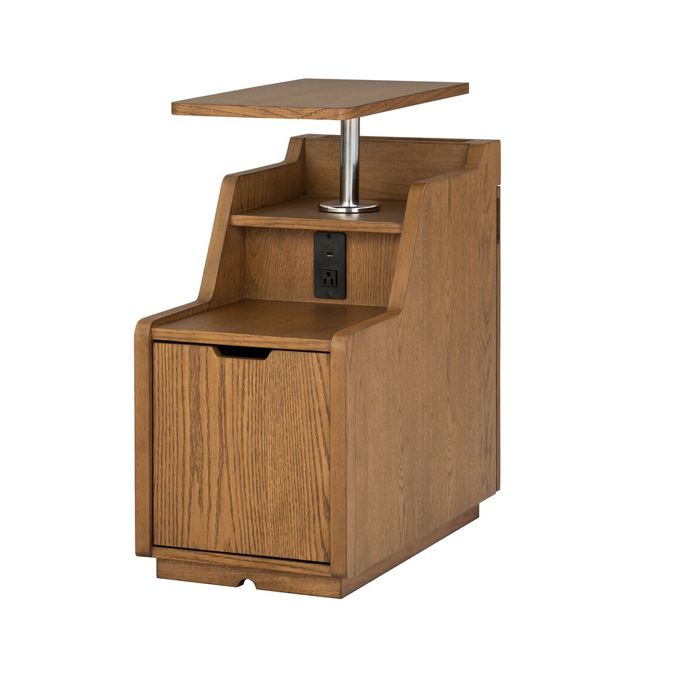 Sidekick Side Table