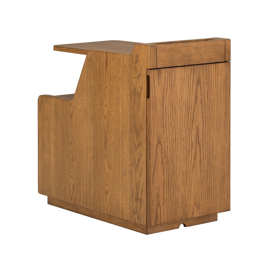 Sidekick Side Table