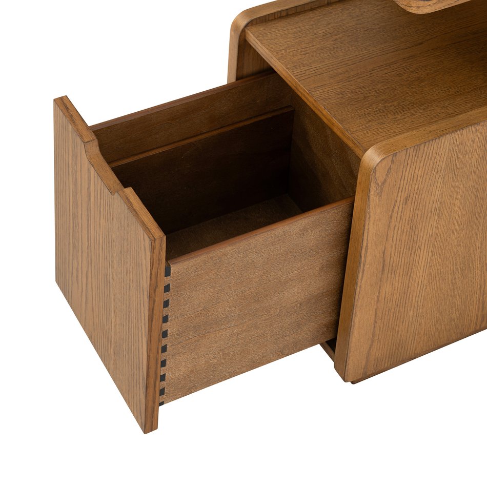 Sidekick Side Table