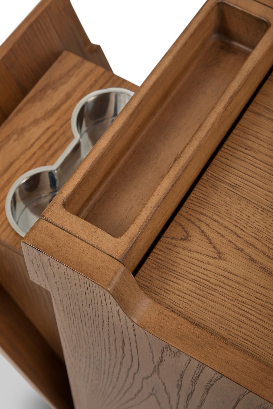 Sidekick Side Table