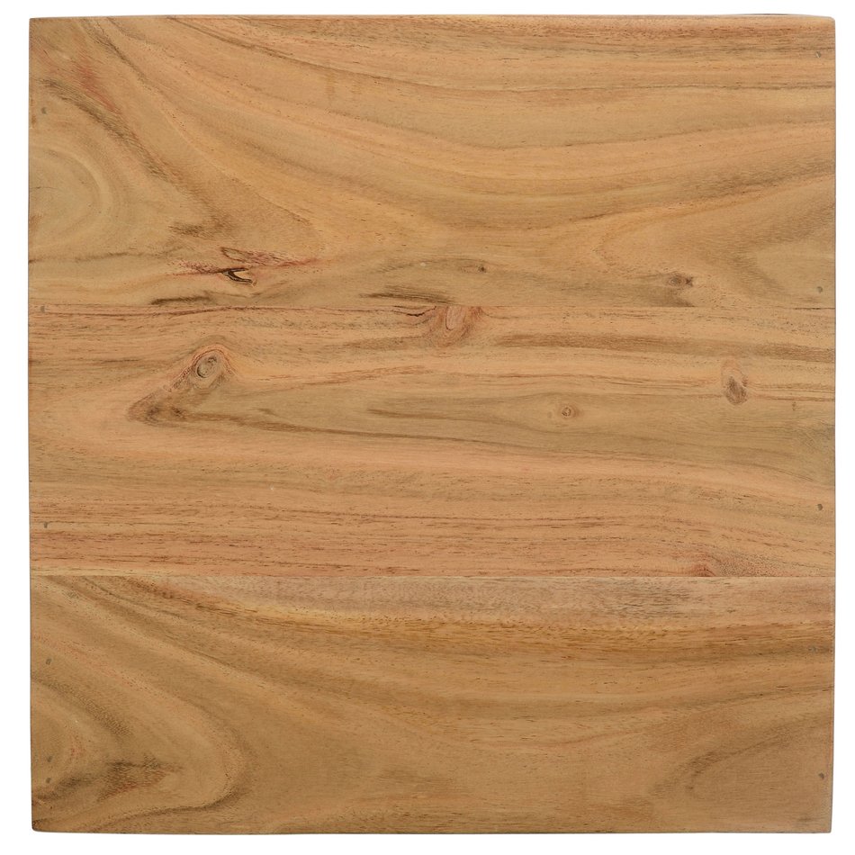 Zaquarie Accent Table