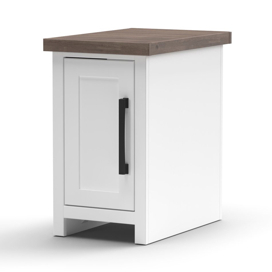 Hampton Chairside Table