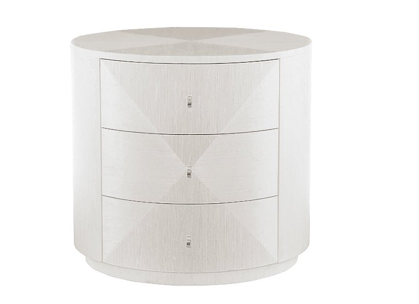 Axiom Drum Table