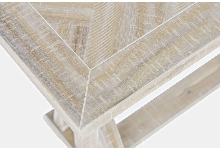 Fairview Sofa Table