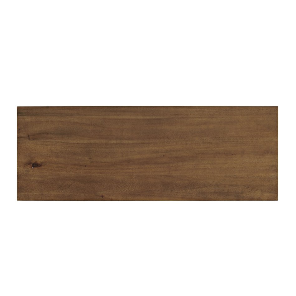 Clairemont Sofa Table