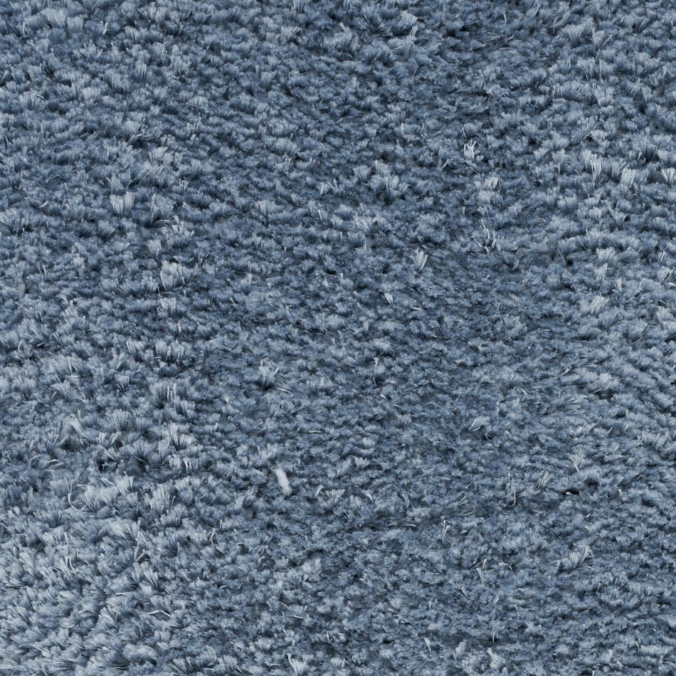 Dreamy Shag Area Rug