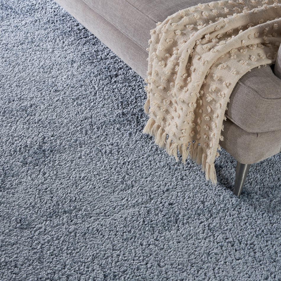 Dreamy Shag Area Rug