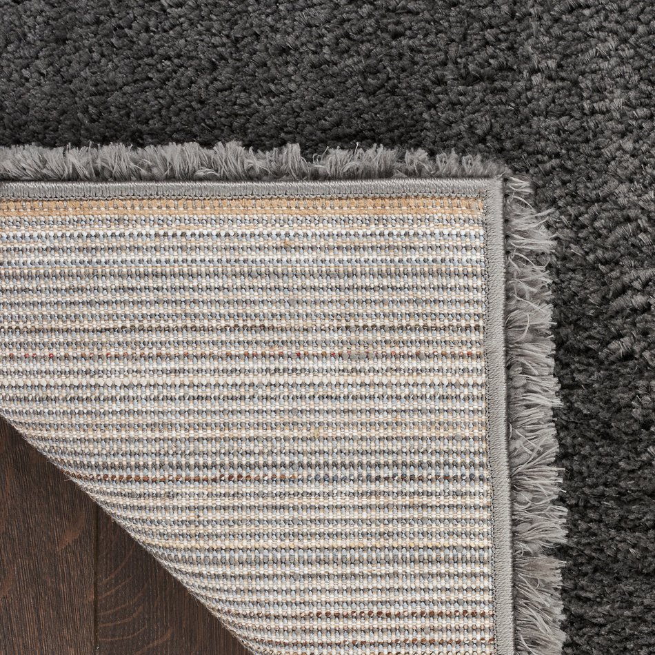 Dreamy Shag Area Rug