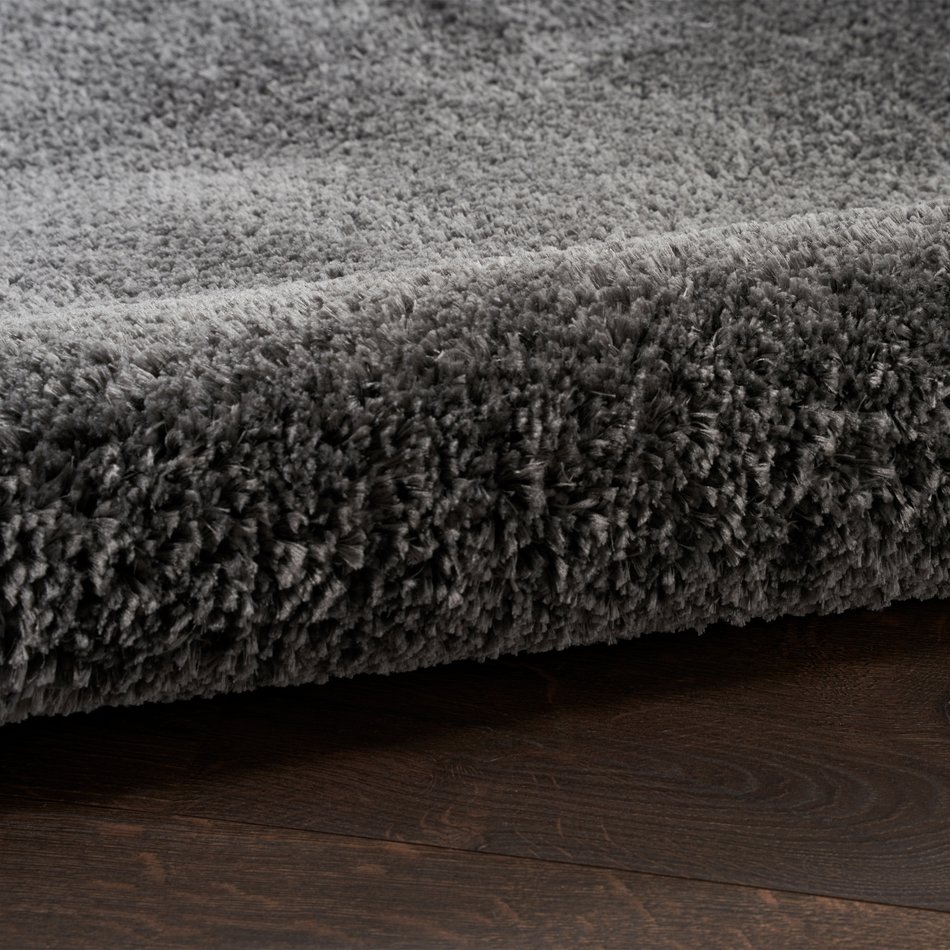 Dreamy Shag Area Rug