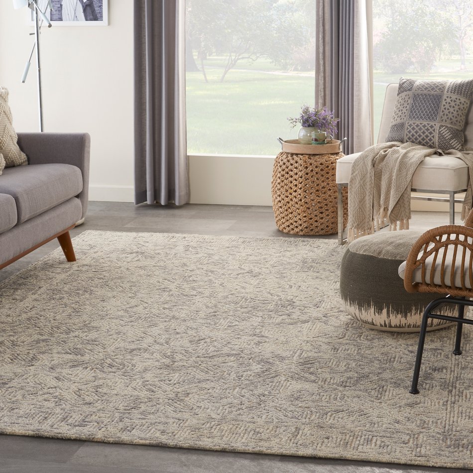 Colorado Area Rug