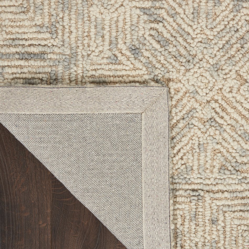 Colorado Area Rug
