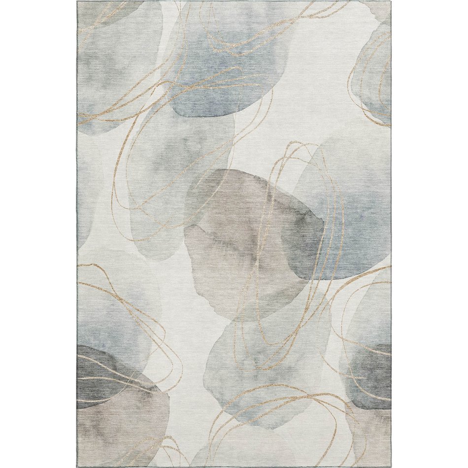 Odyssey Area Rug