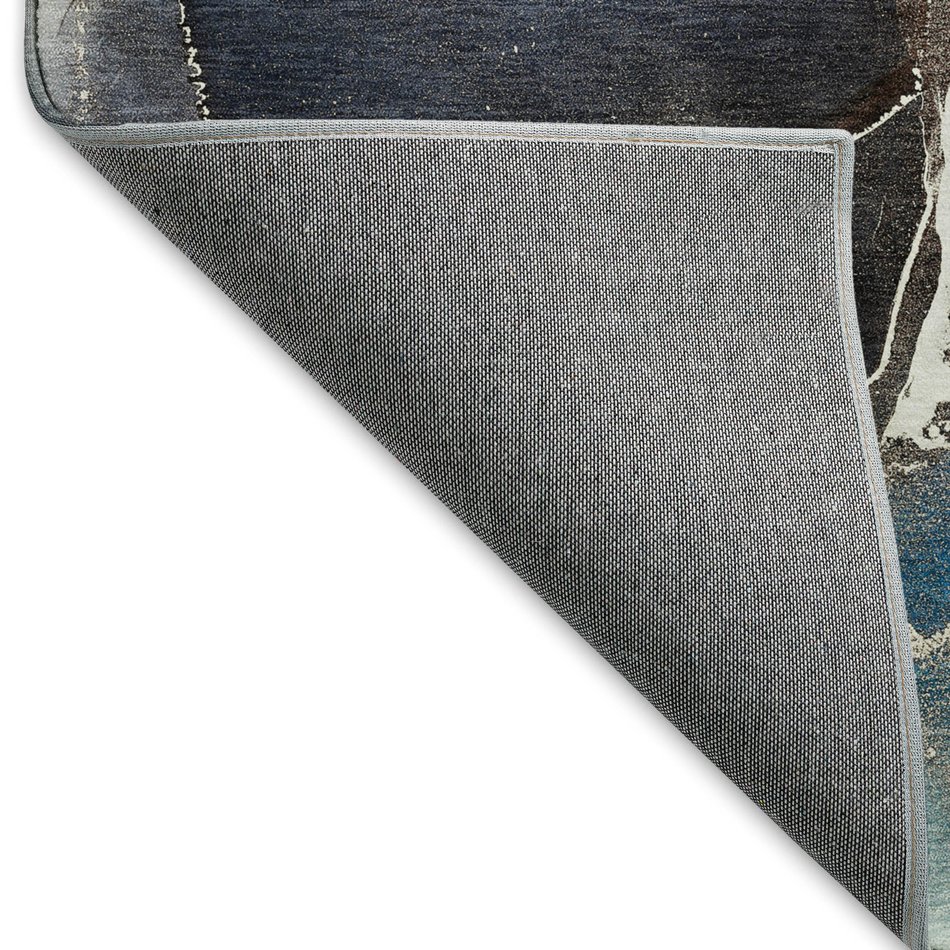 Odyssey Area Rug