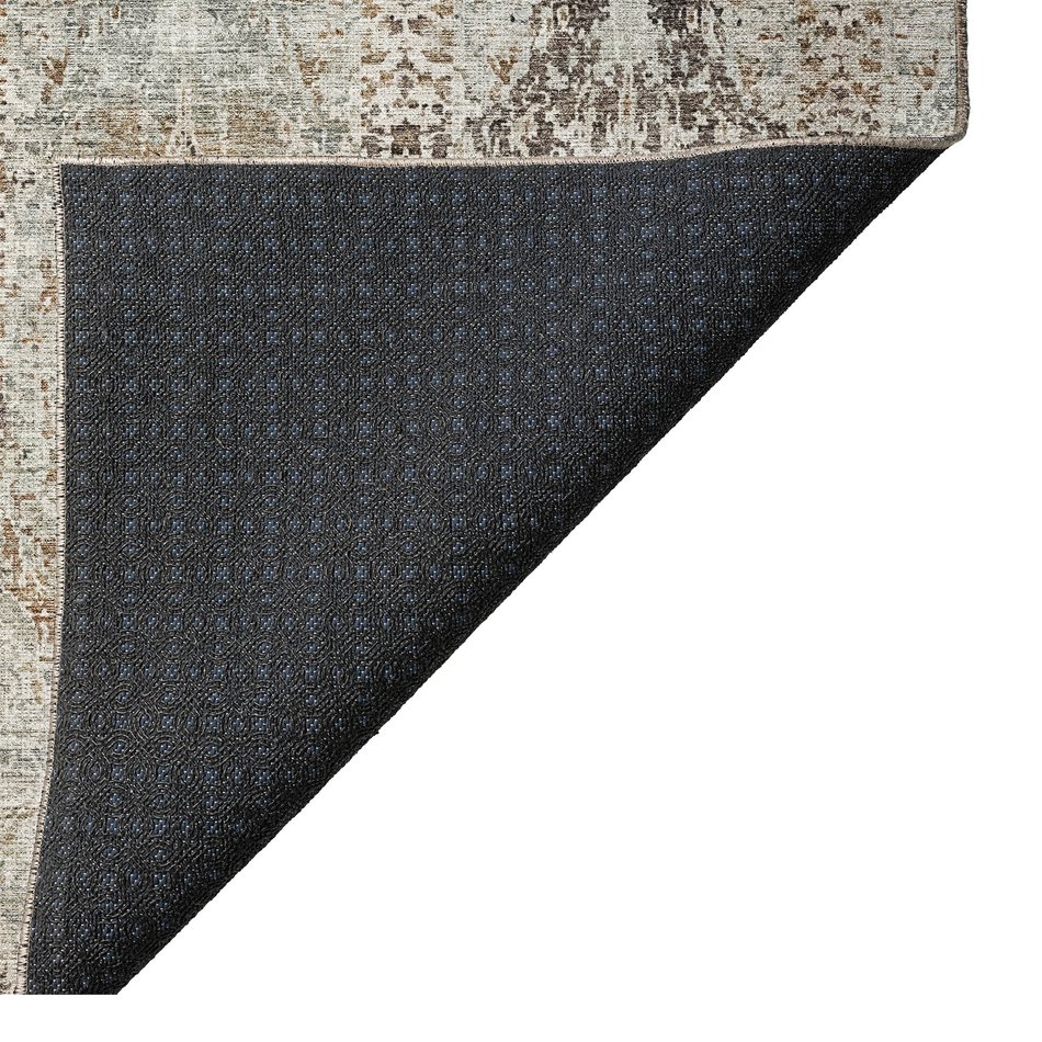 Karaj Area Rug