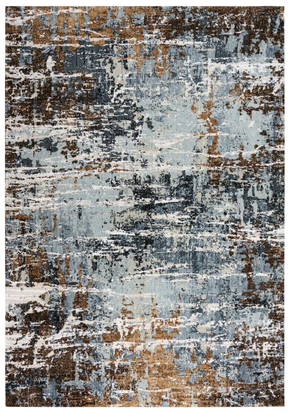 Elite Area Rug