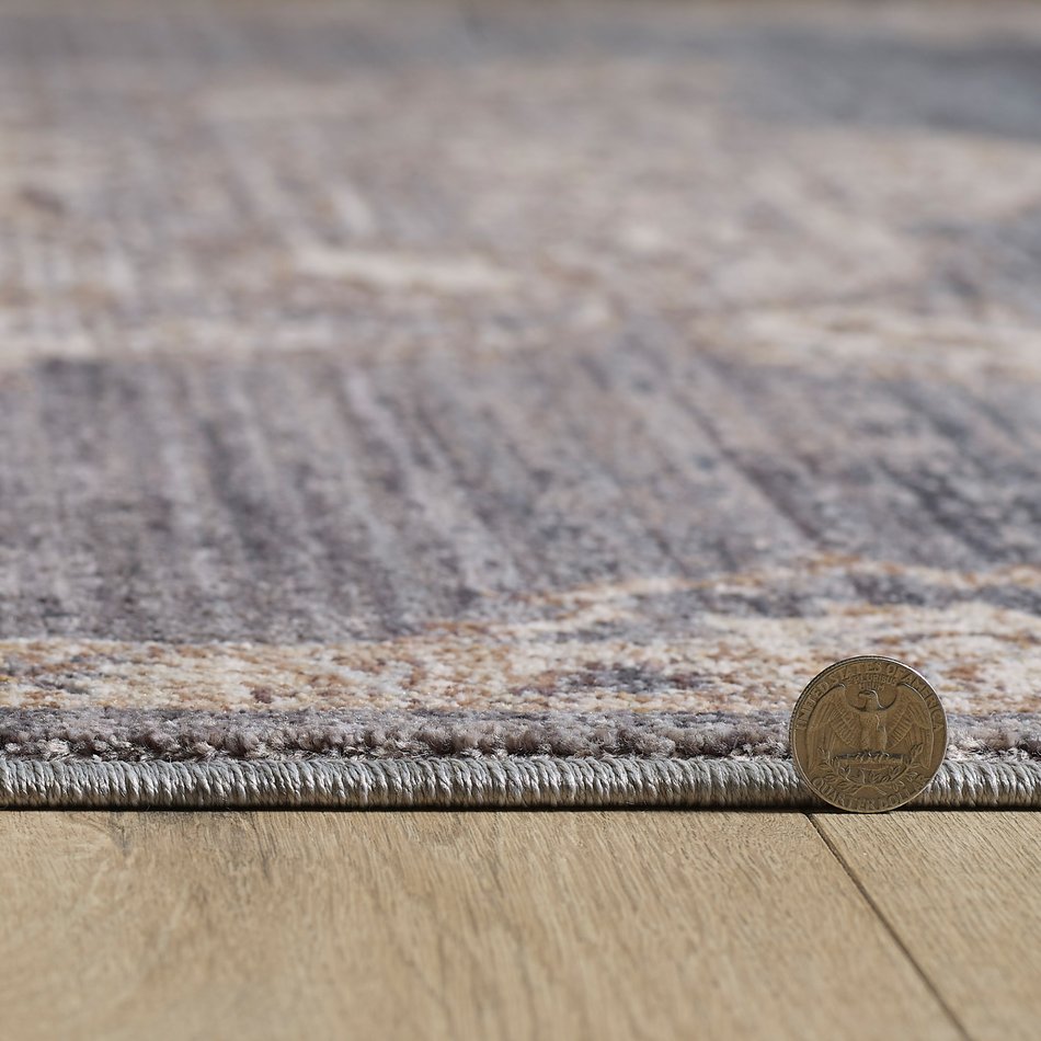 Adele Area Rug