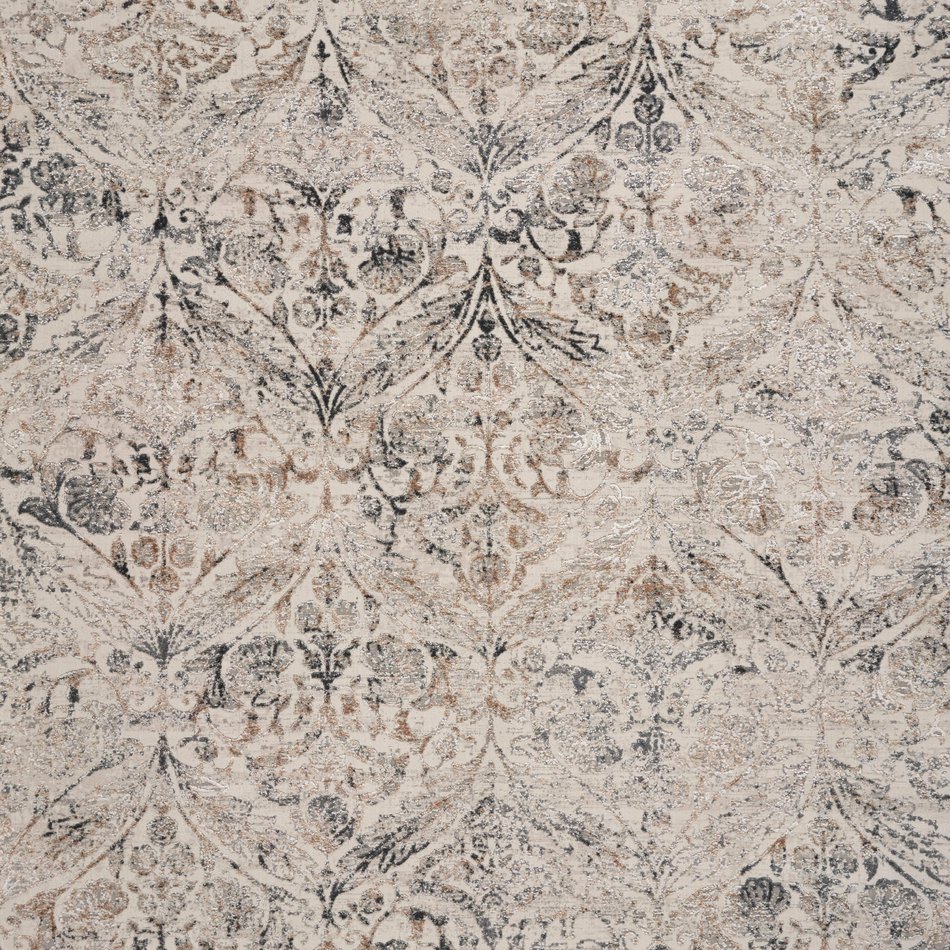 Generations Area Rug