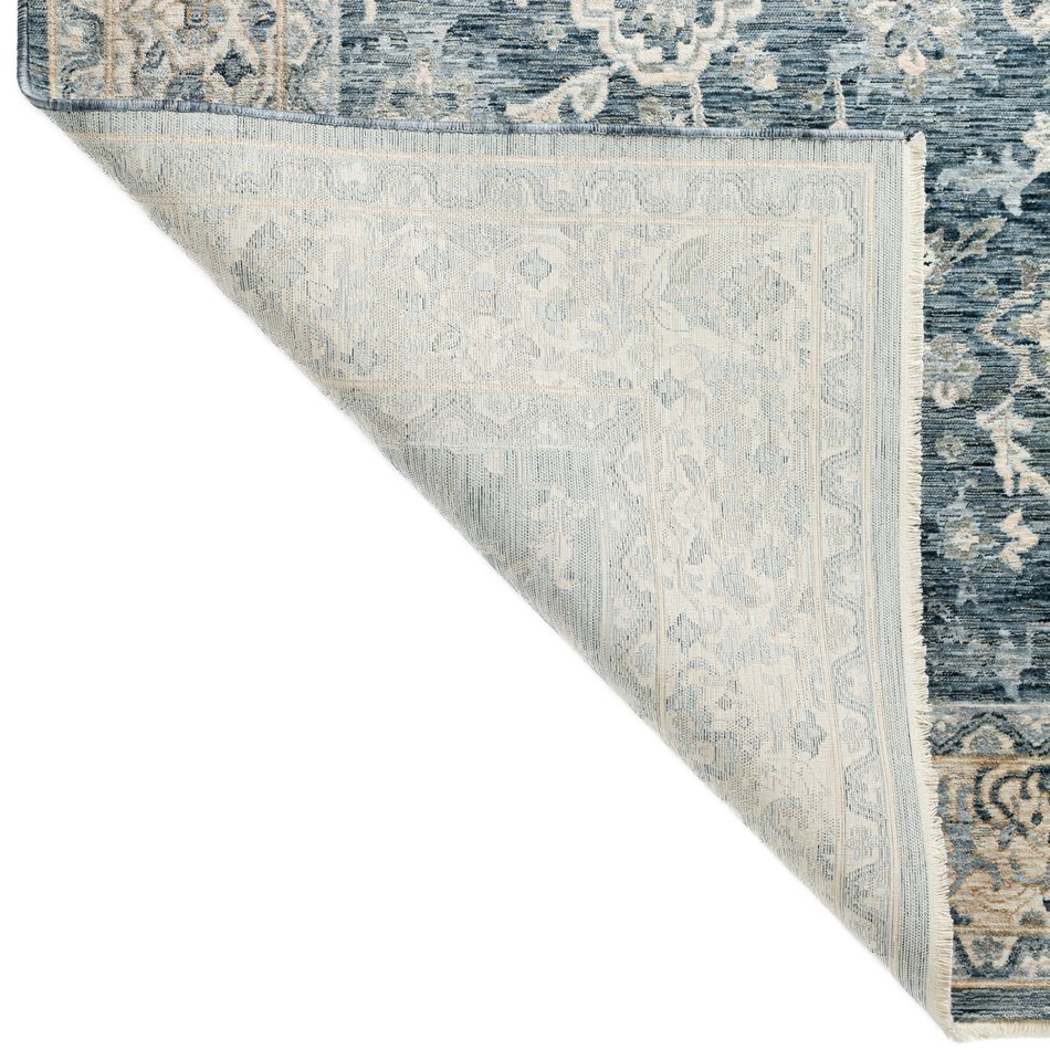 Regal Area Rug