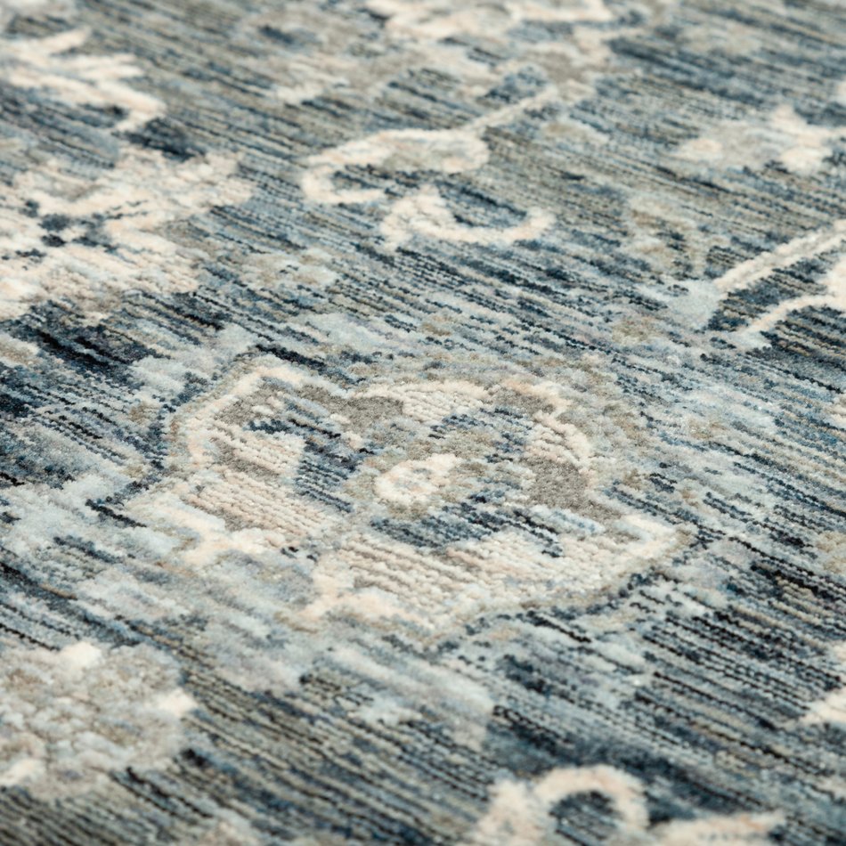 Regal Area Rug