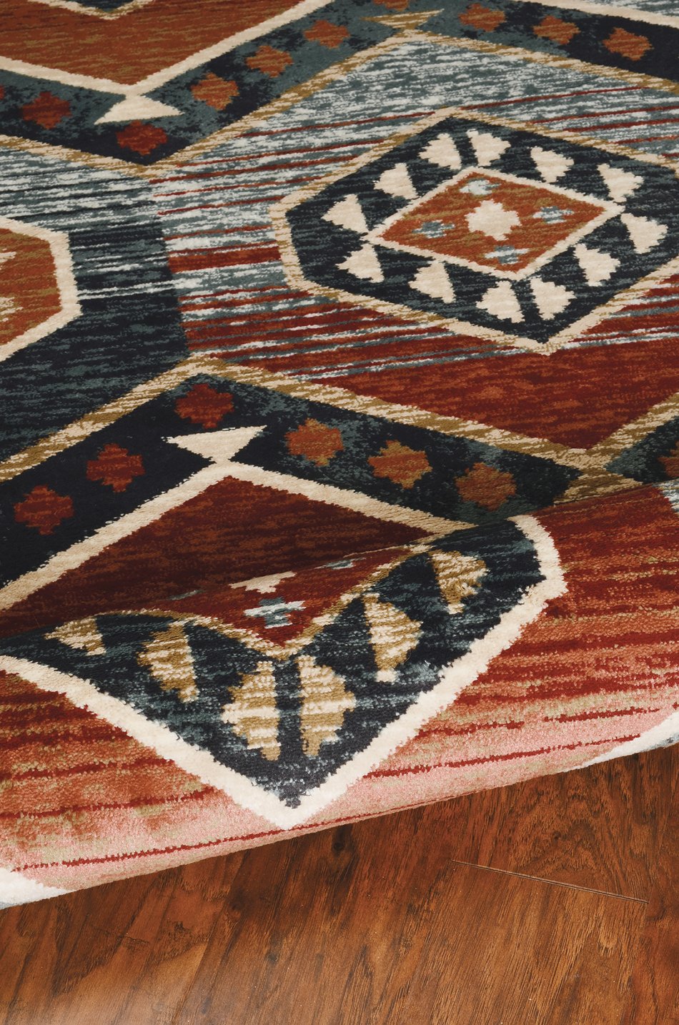 Chester Area Rug