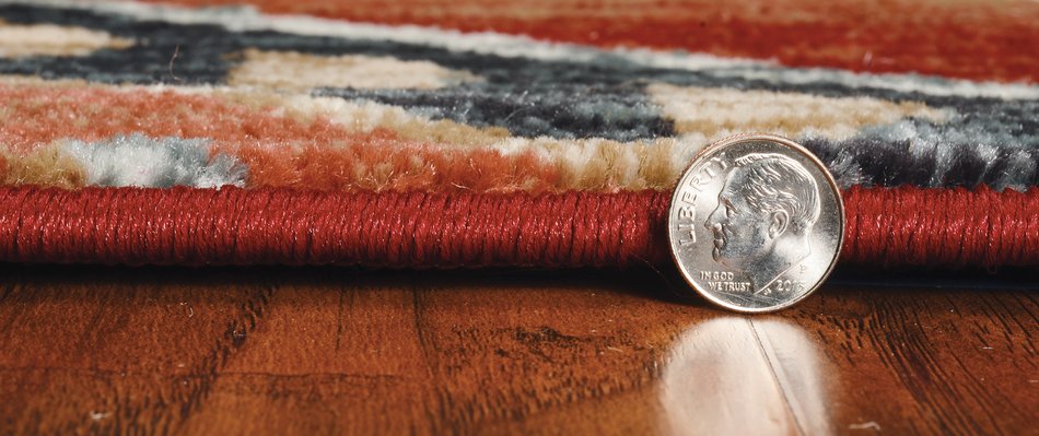 Chester Area Rug
