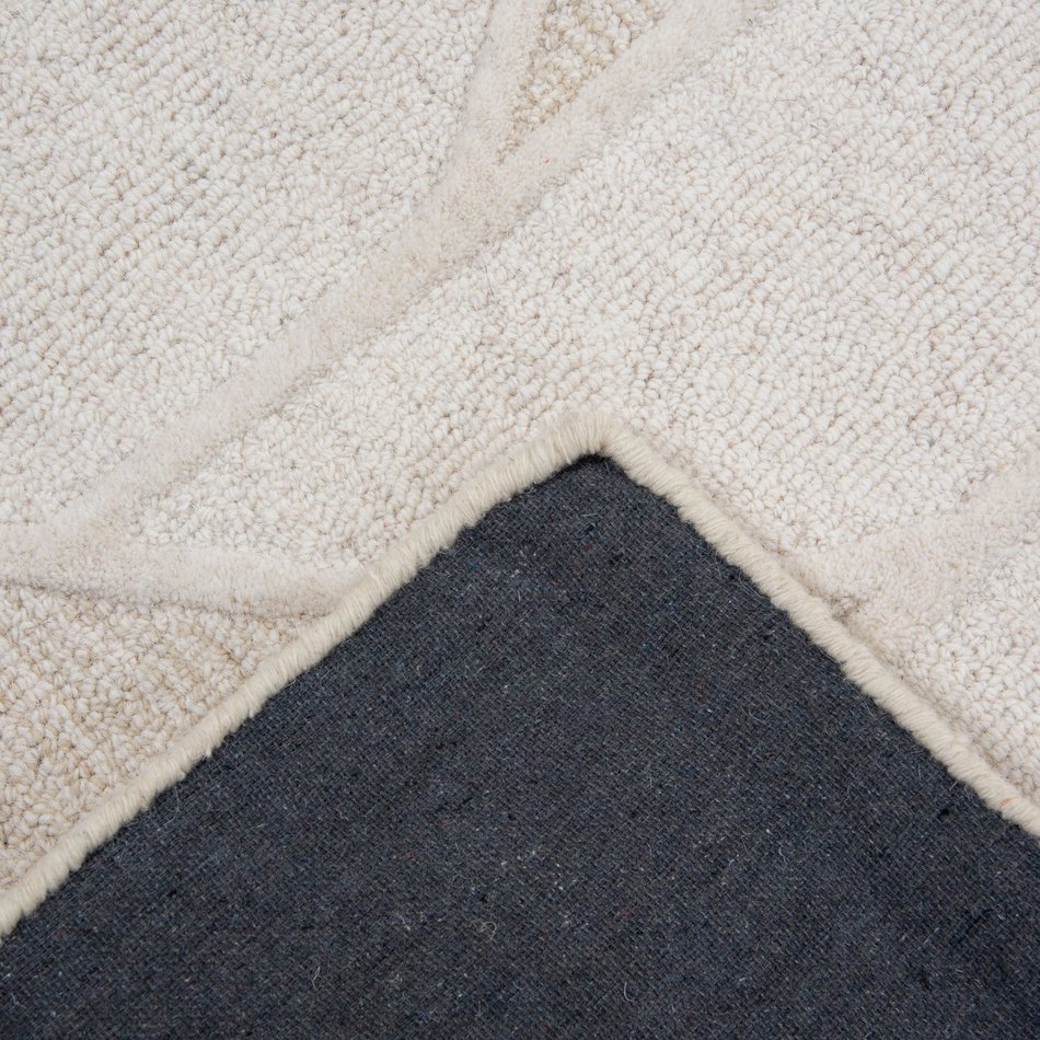 Lofton Area Rug