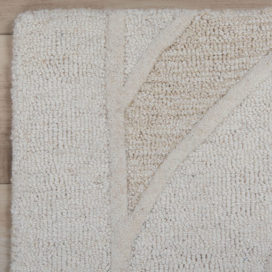 Lofton Area Rug