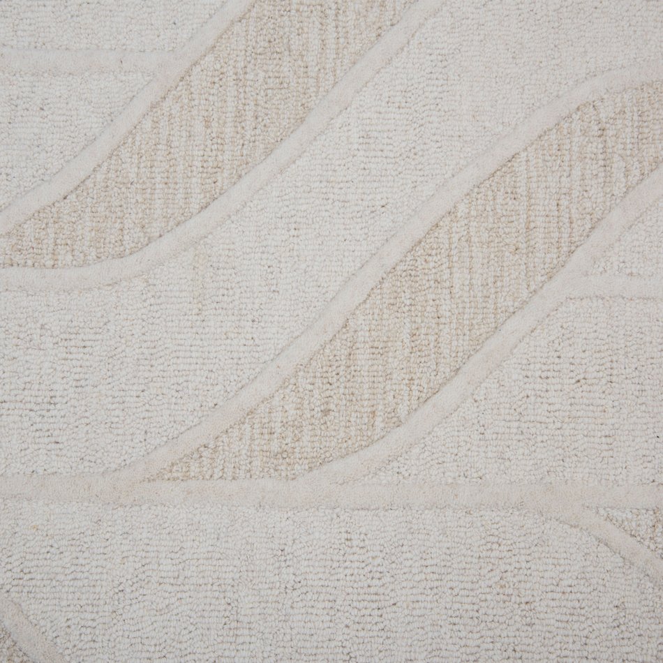 Lofton Area Rug