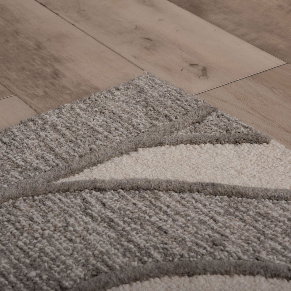 Lofton Area Rug
