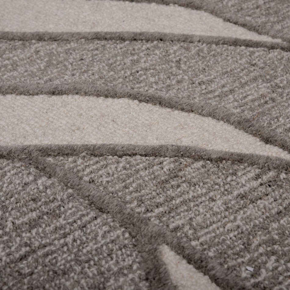 Lofton Area Rug